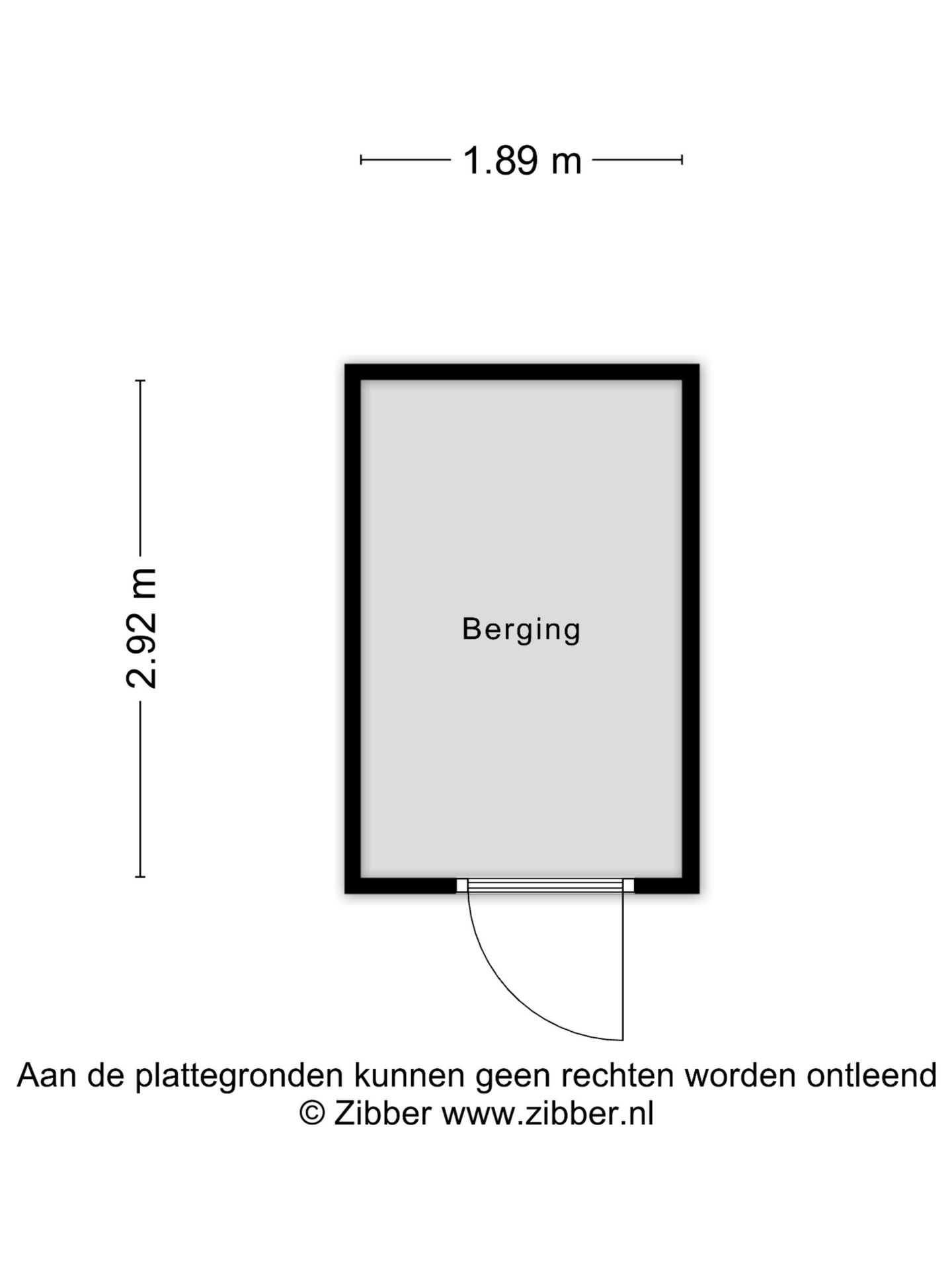 Photo 29 of Lange Wagenstraat 16