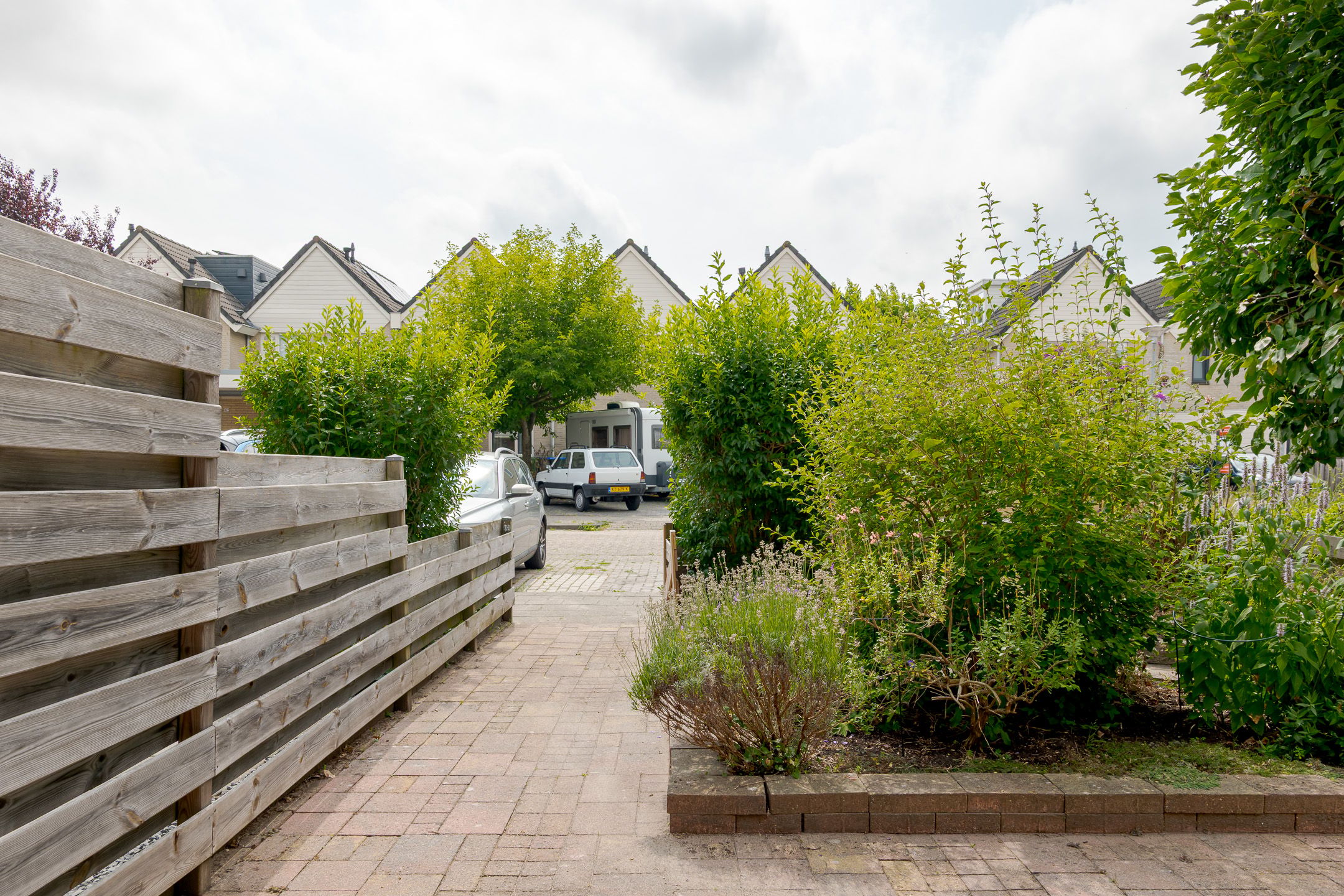 Photo 48 of Rammersveld 33