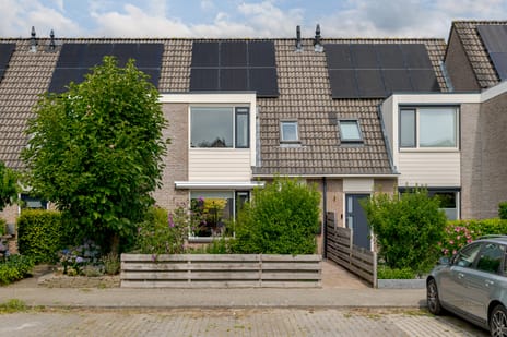 Rammersveld thumbnail
