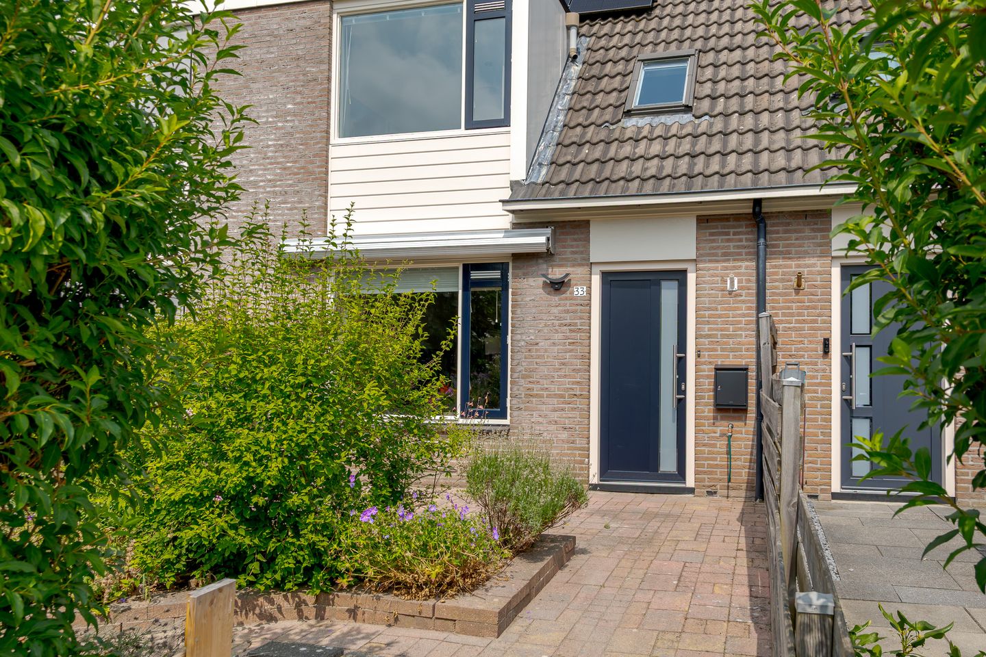 Photo 50 of Rammersveld 33
