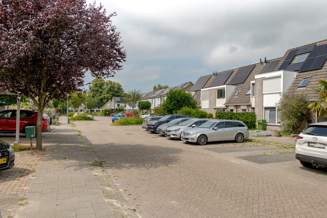 Photo 47 of Rammersveld 33