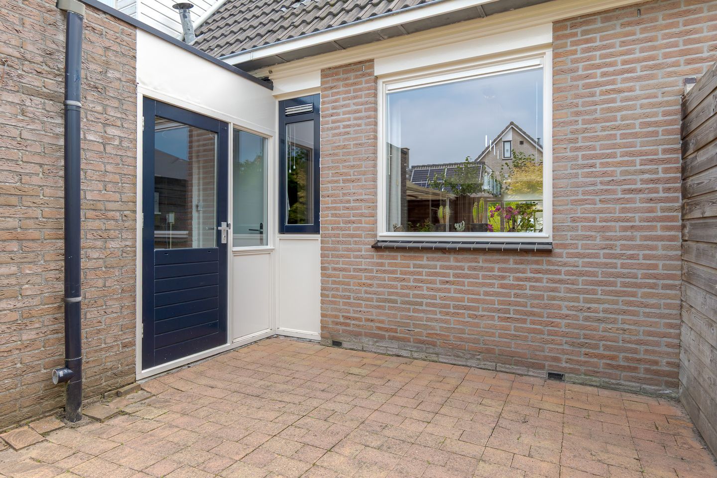 Photo 19 of Rammersveld 33