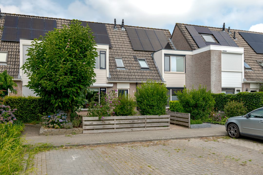 Photo 46 of Rammersveld 33