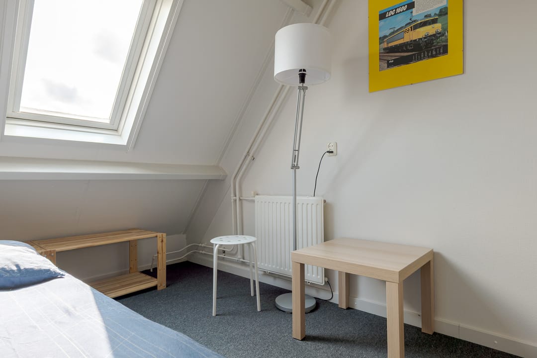 Photo 32 of Rammersveld 33