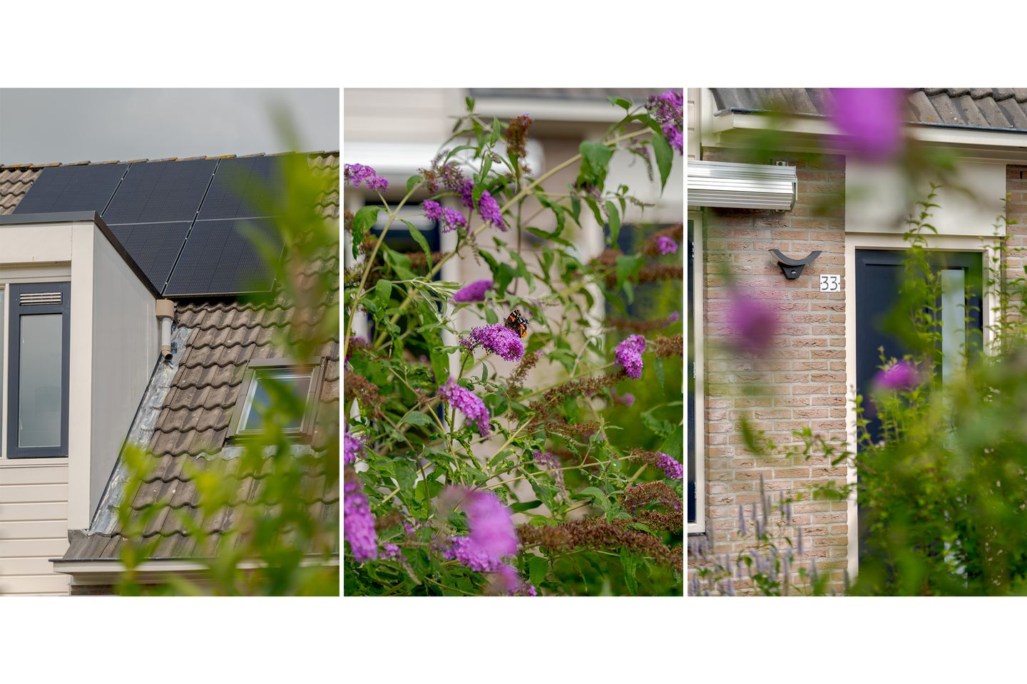 Photo 49 of Rammersveld 33