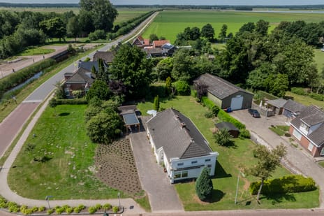 Noorderstraat thumbnail