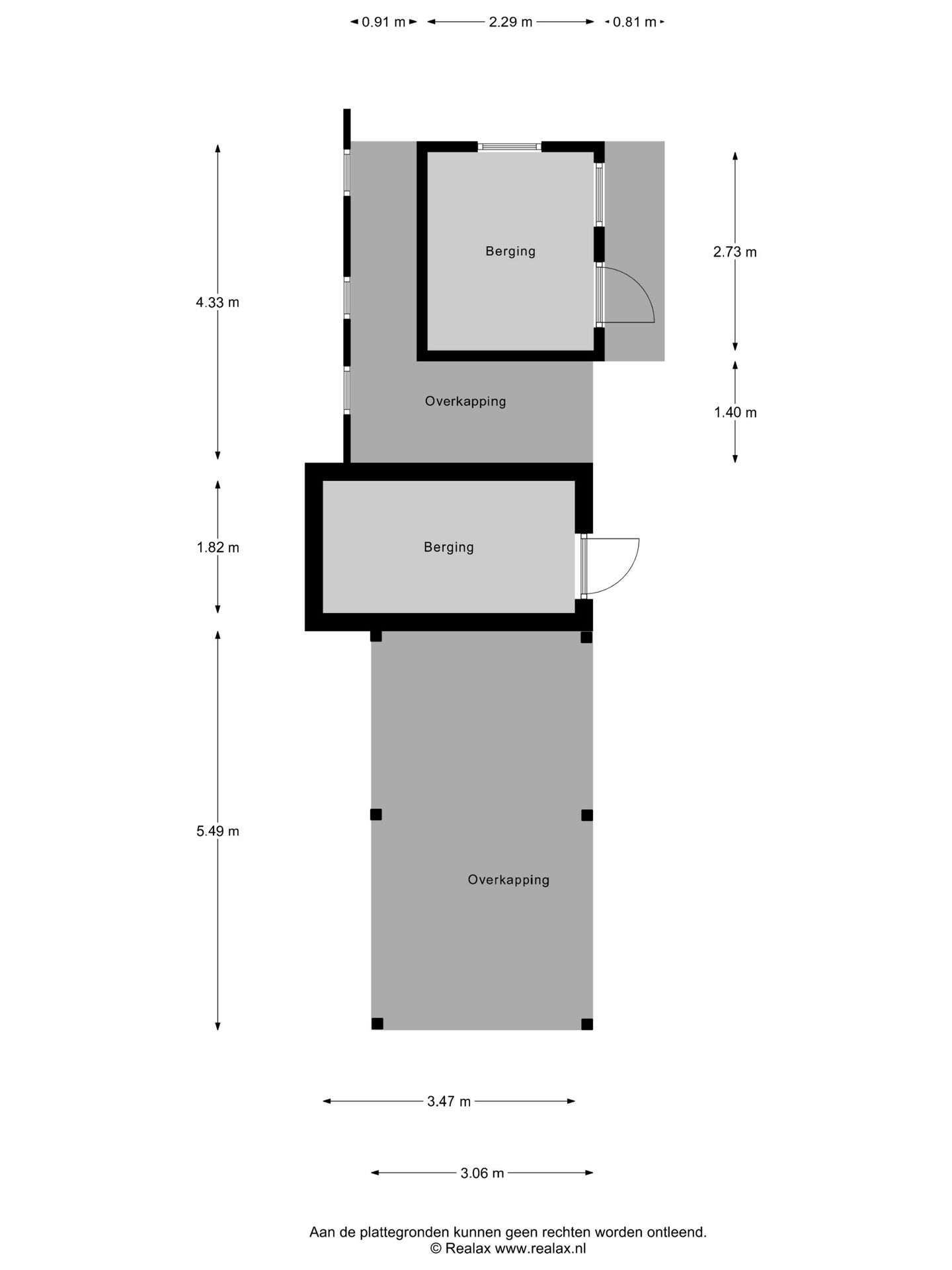 Foto 44 van Noorderstraat 1