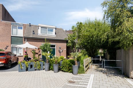 Geijenbreek thumbnail