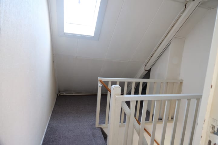 Twee-onder-één-kap te koop: Badhuisplein 40, Tiel
