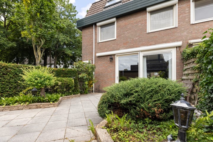 Foto 4 van Kerkstraat 40