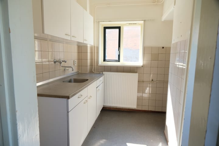 Foto 4 van Badhuisplein 40
