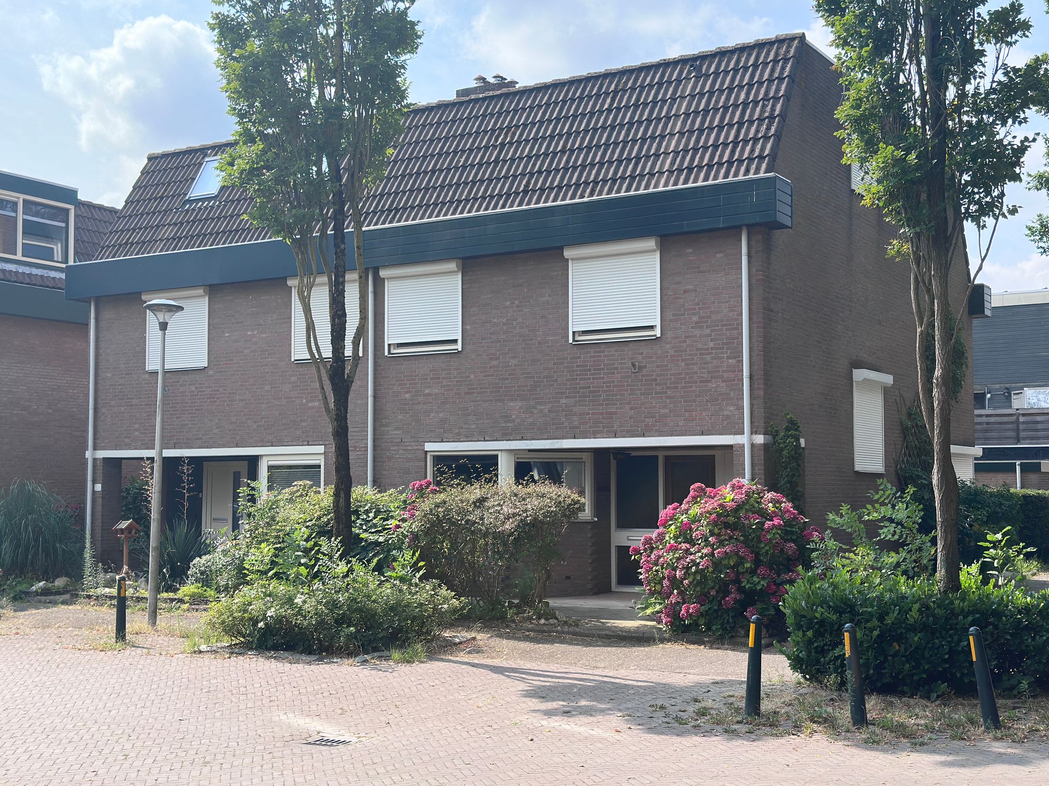 Foto 27 van Kerkstraat 40