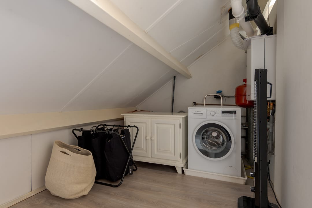 Foto 43 van Boorn 2
