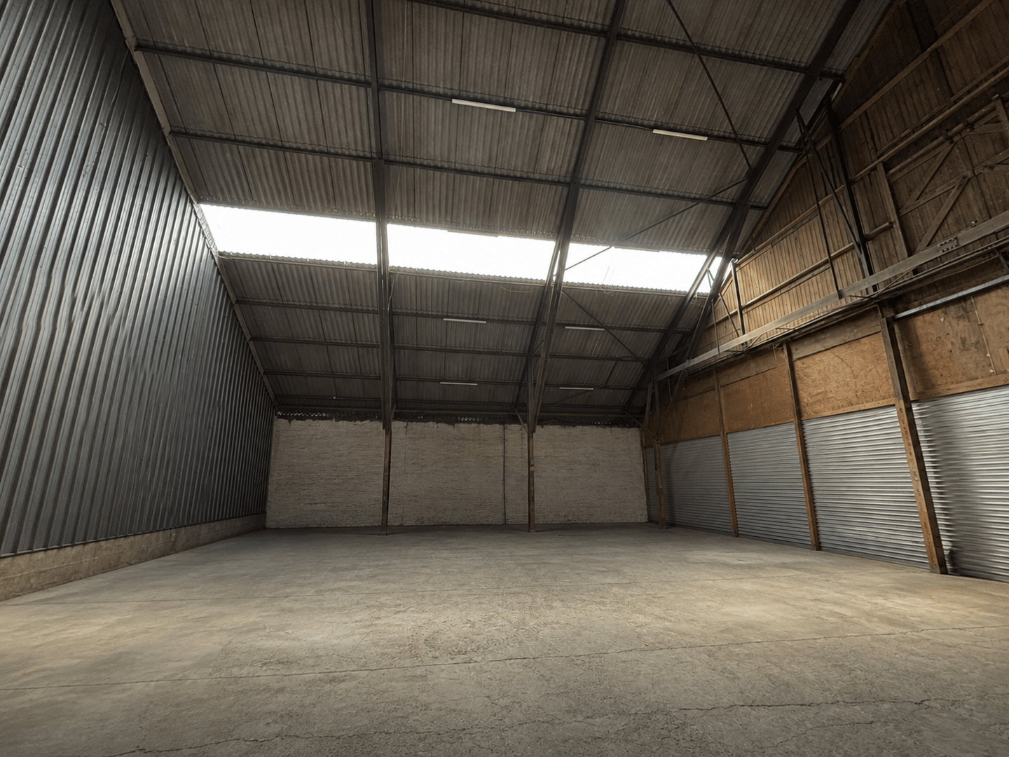 View photo 3 of Constructieweg 3-B