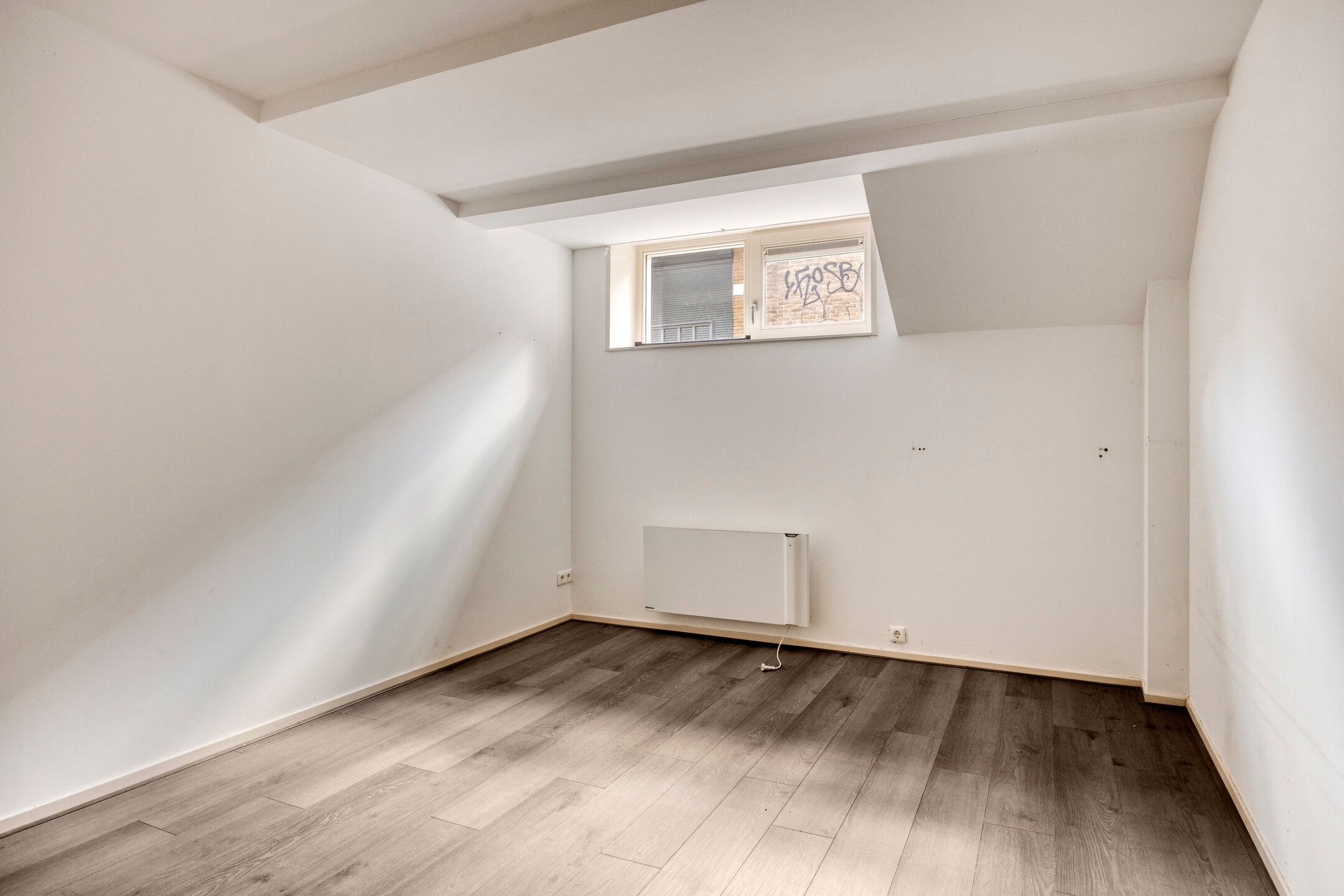 Foto 9 van Kwekerijstraat 3-A
