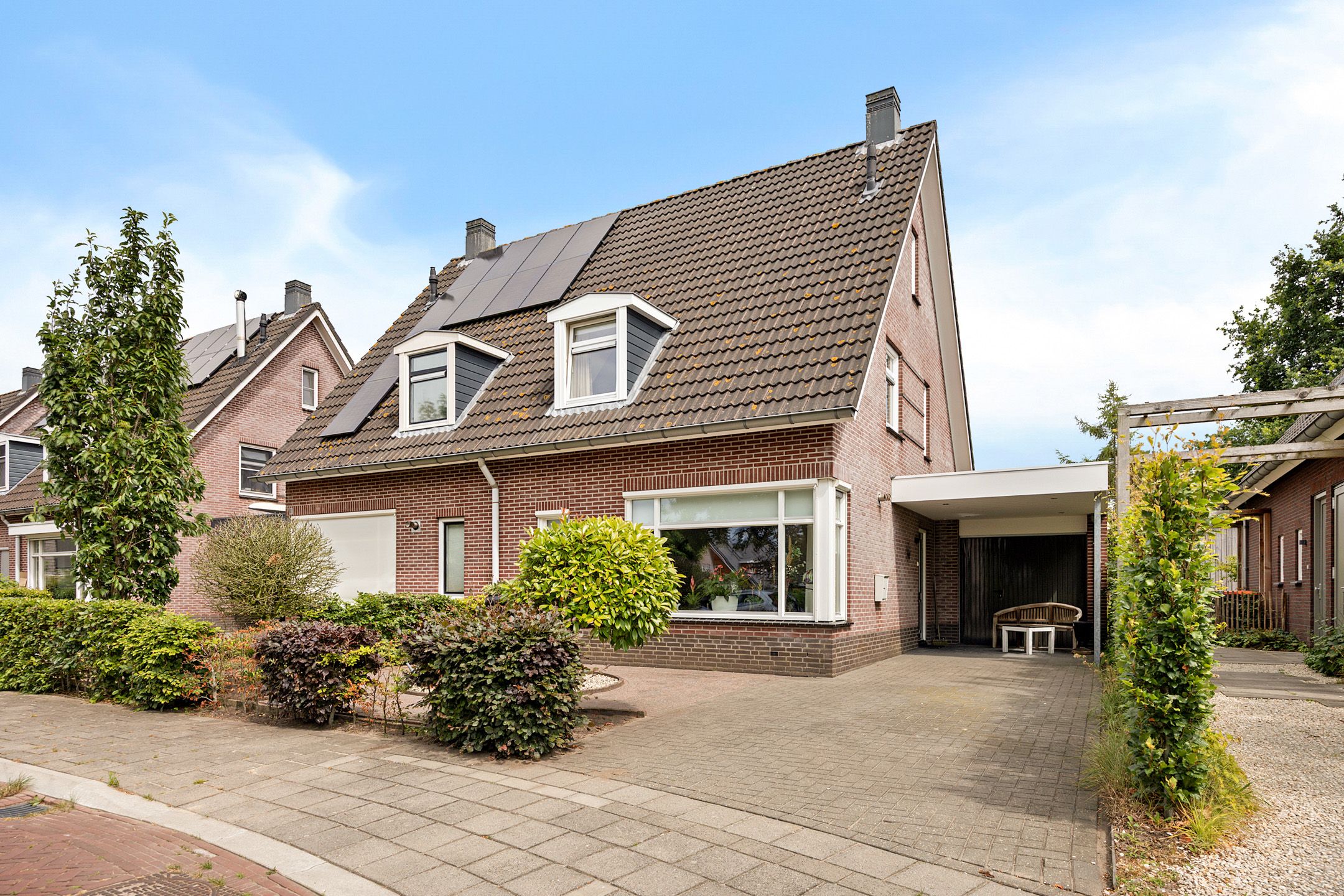 Ywehof 37