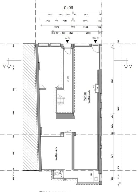 Bekijk foto's