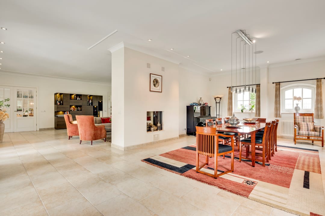 Foto 13 van Aardborstweg 38