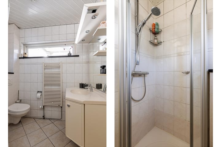 Appartement te koop: Dorpsstraat 140, Scherpenzeel (Ge)