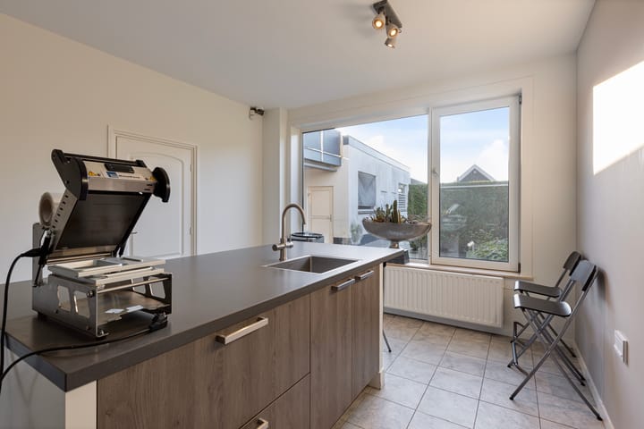 Appartement te koop: Dorpsstraat 140, Scherpenzeel (Ge)