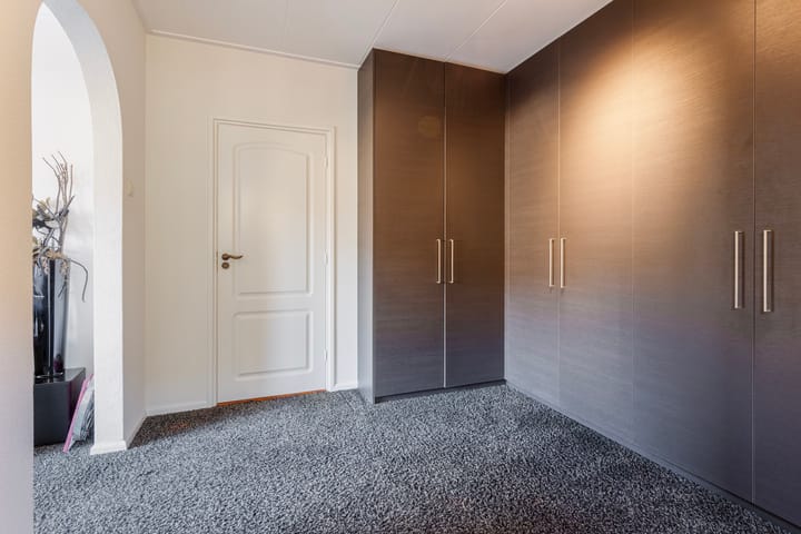 Appartement te koop: Dorpsstraat 140, Scherpenzeel (Ge)