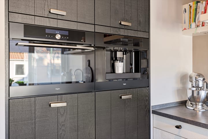 Appartement te koop: Dorpsstraat 140, Scherpenzeel (Ge)