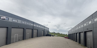 Bekijk 360° foto's