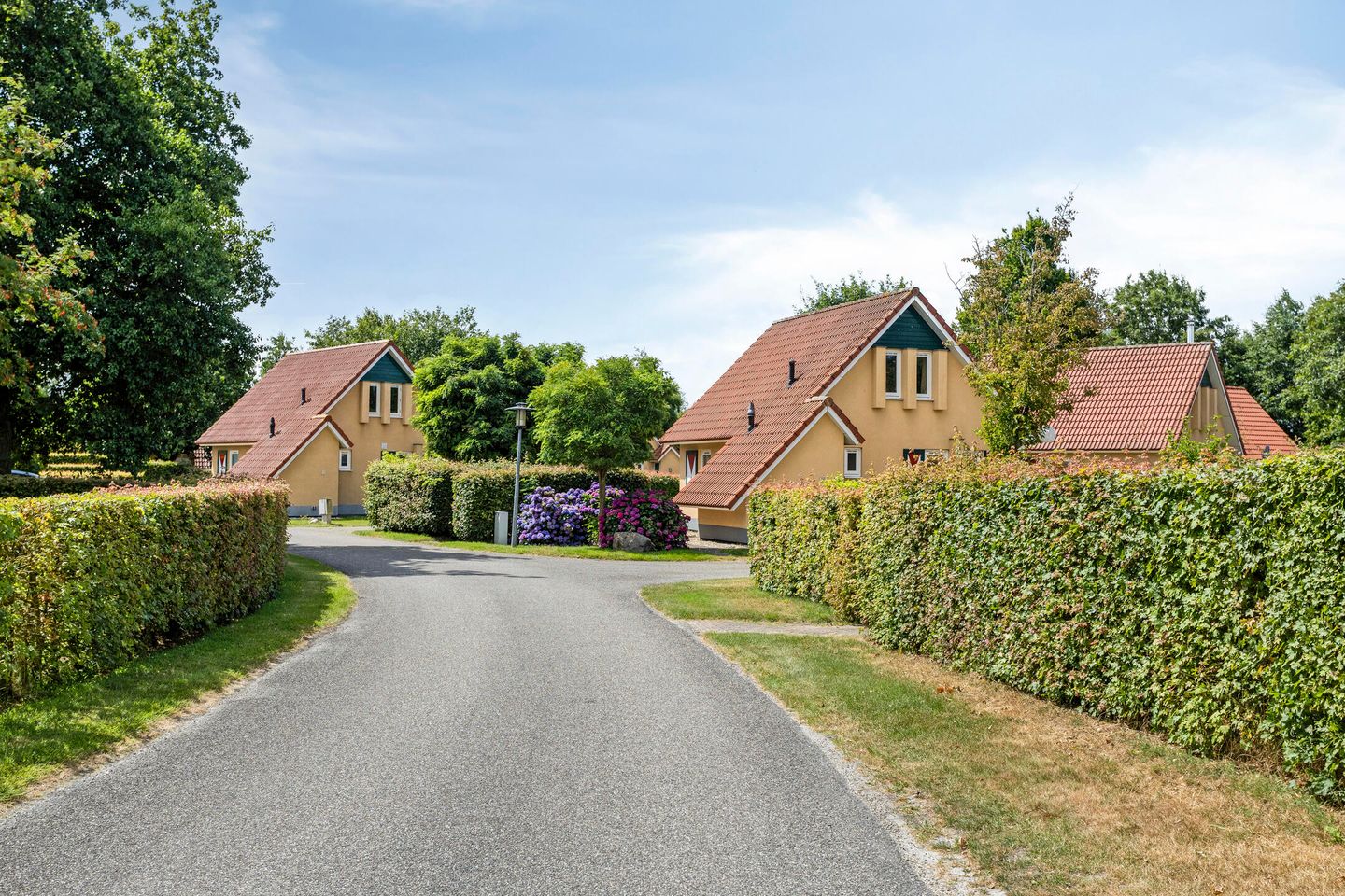 Foto 44 van Zuidlaarderweg 37-V44