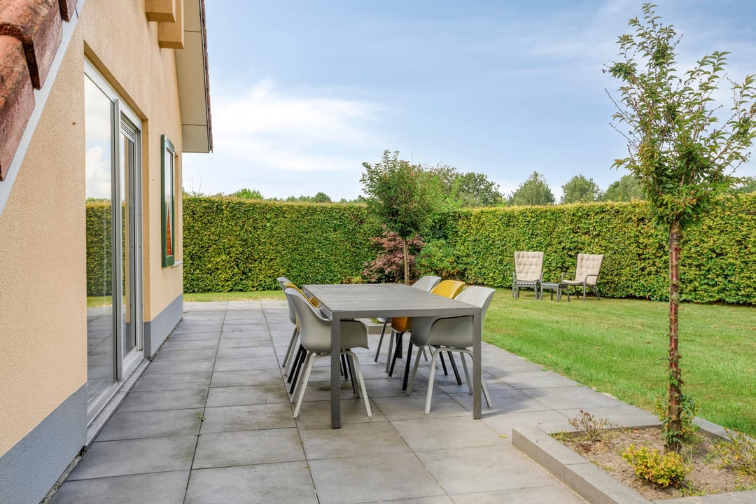 Foto 41 van Zuidlaarderweg 37-V44