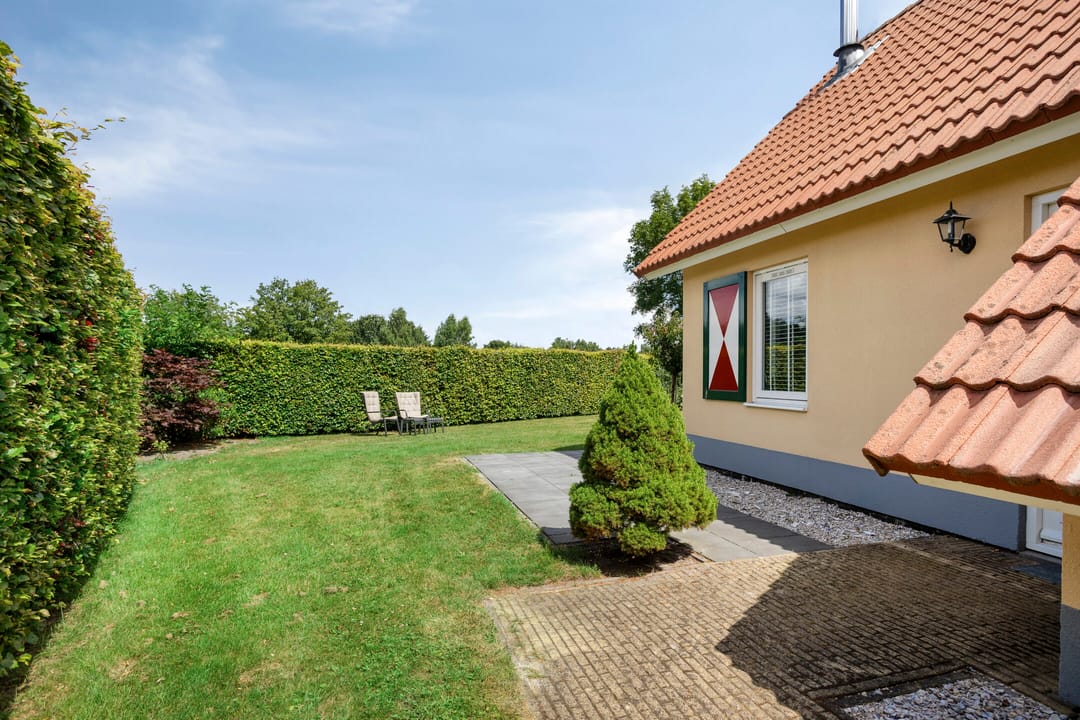 Foto 32 van Zuidlaarderweg 37-V44