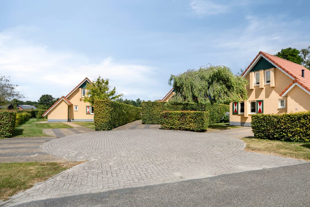 Foto 46 van Zuidlaarderweg 37-V44