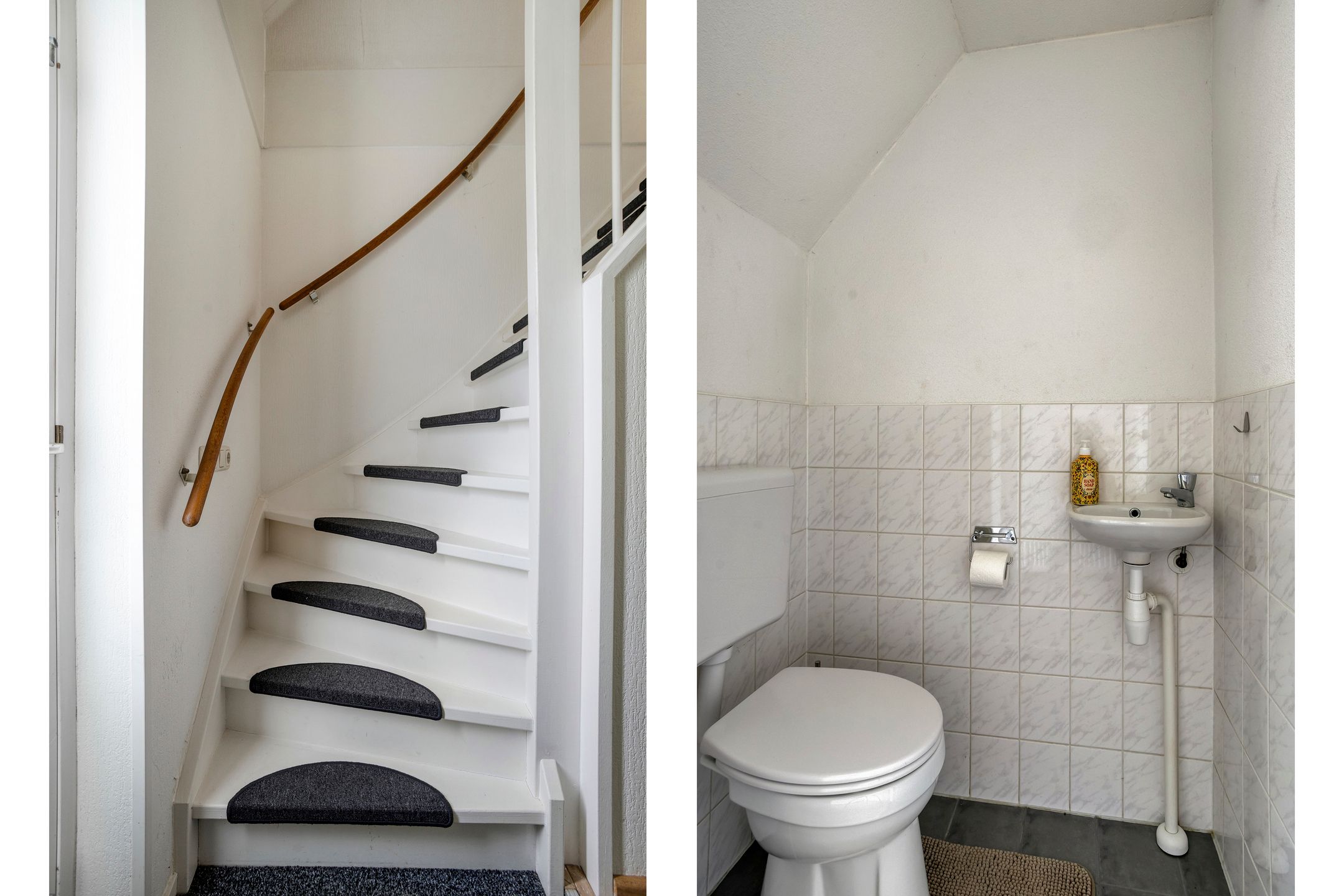 2-bedroom freehold villa in Tynaarlo — photo 5 of 5