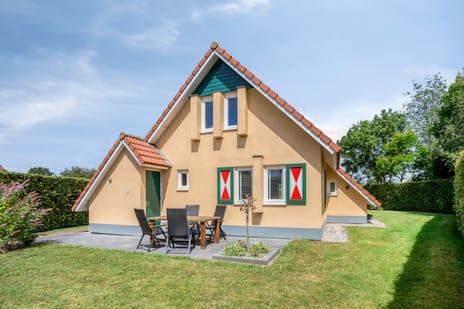 Zuidlaarderweg thumbnail