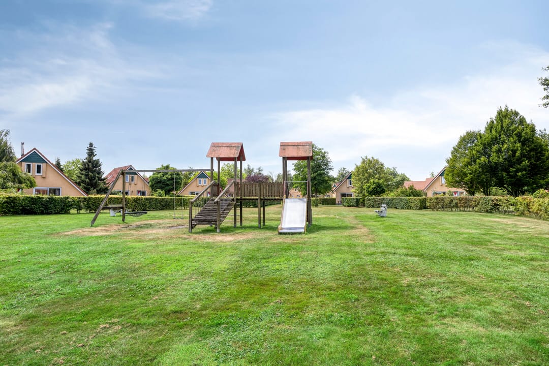 Foto 52 van Zuidlaarderweg 37-V44