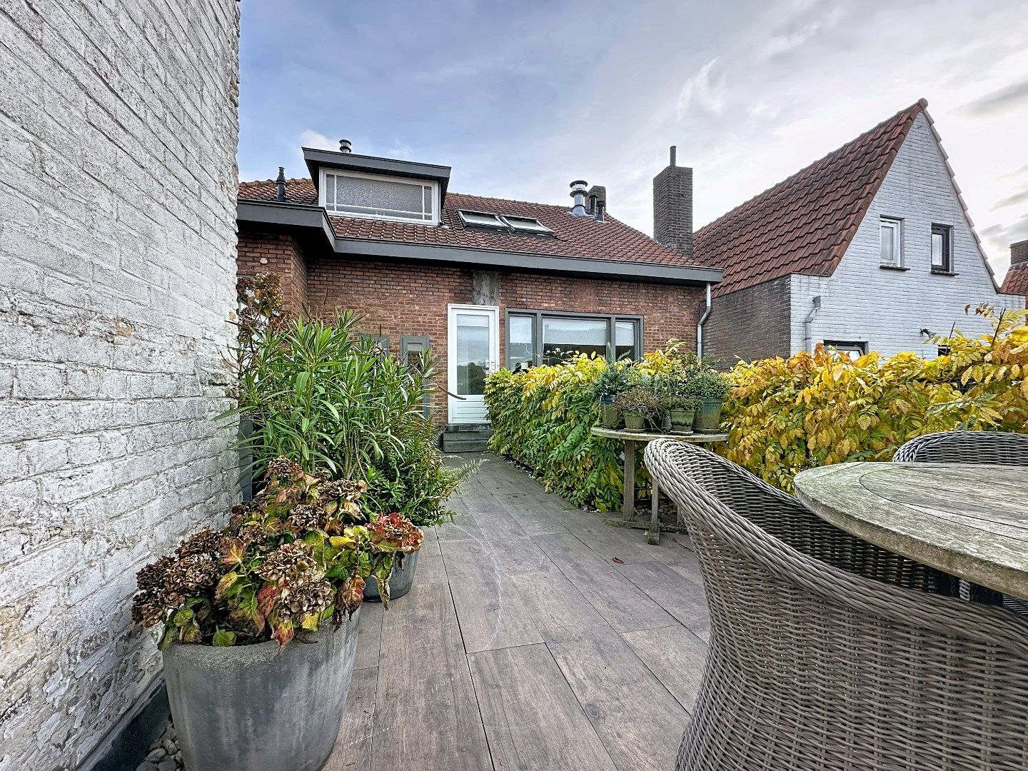 Foto 42 van Nassaustraat 18