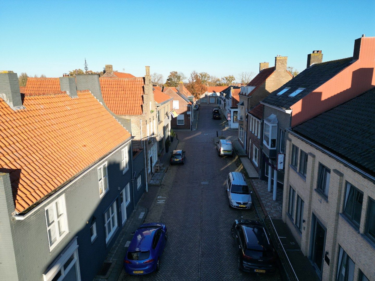 Foto 48 van Nassaustraat 18
