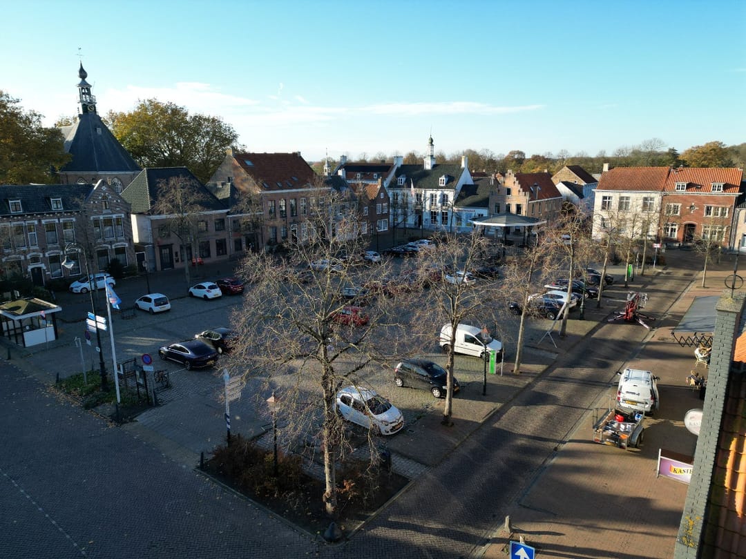 Foto 47 van Nassaustraat 18