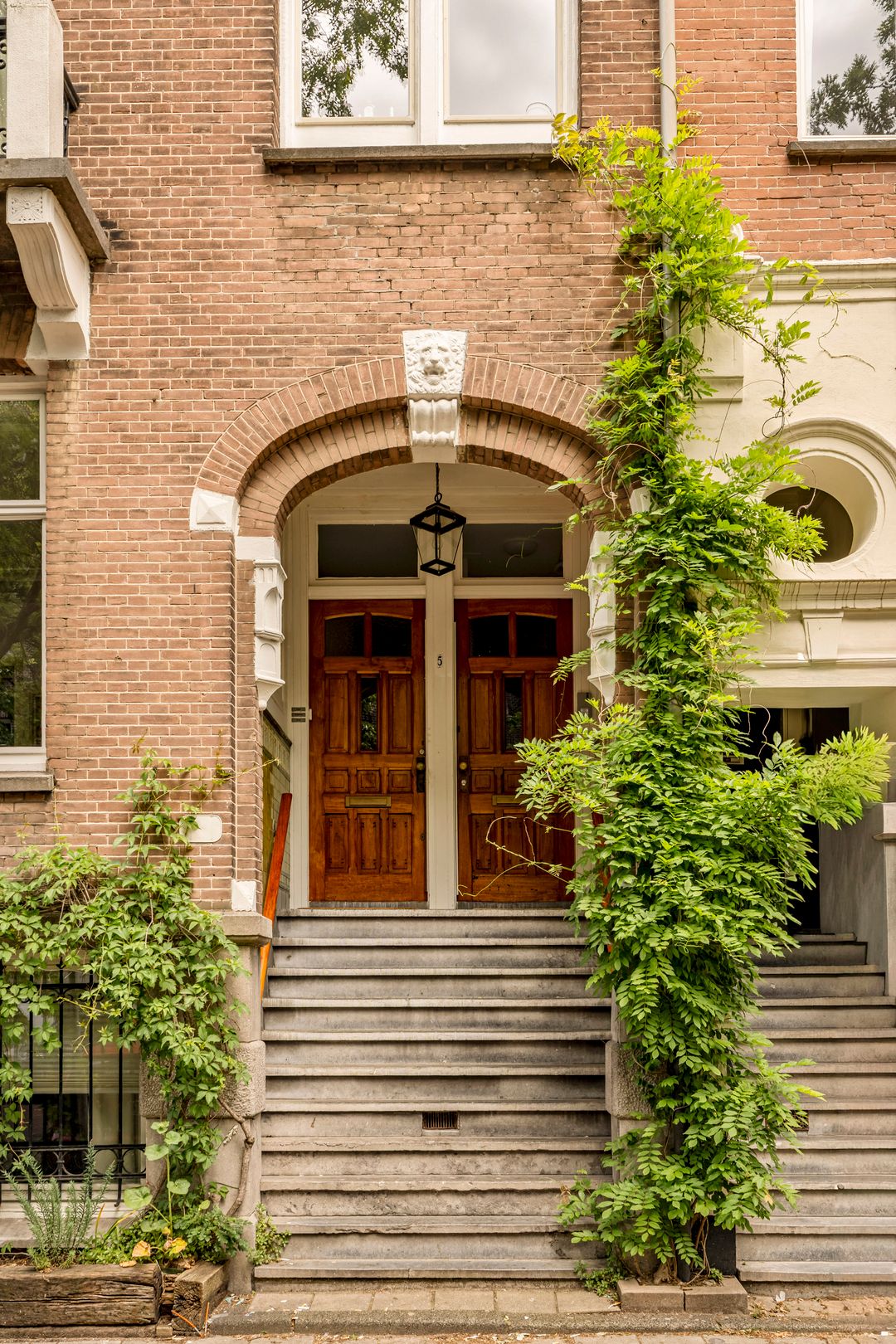 Foto 41 van Hendrik Jacobszstraat 5-3
