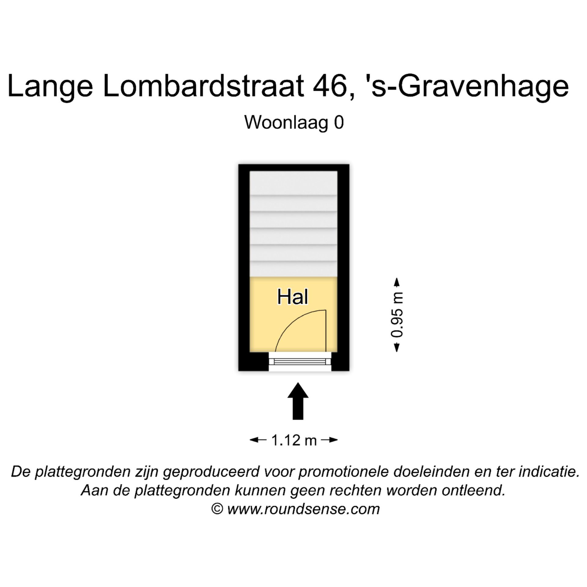 Foto 48 van Lange Lombardstraat 46