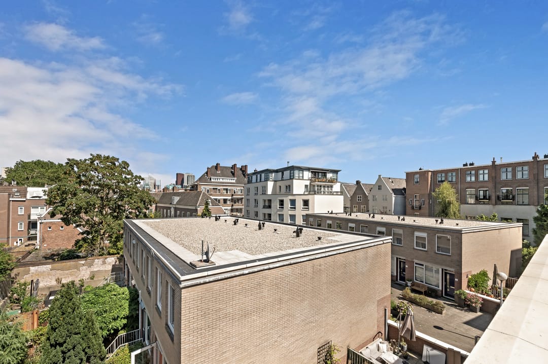 Foto 41 van Lange Lombardstraat 46