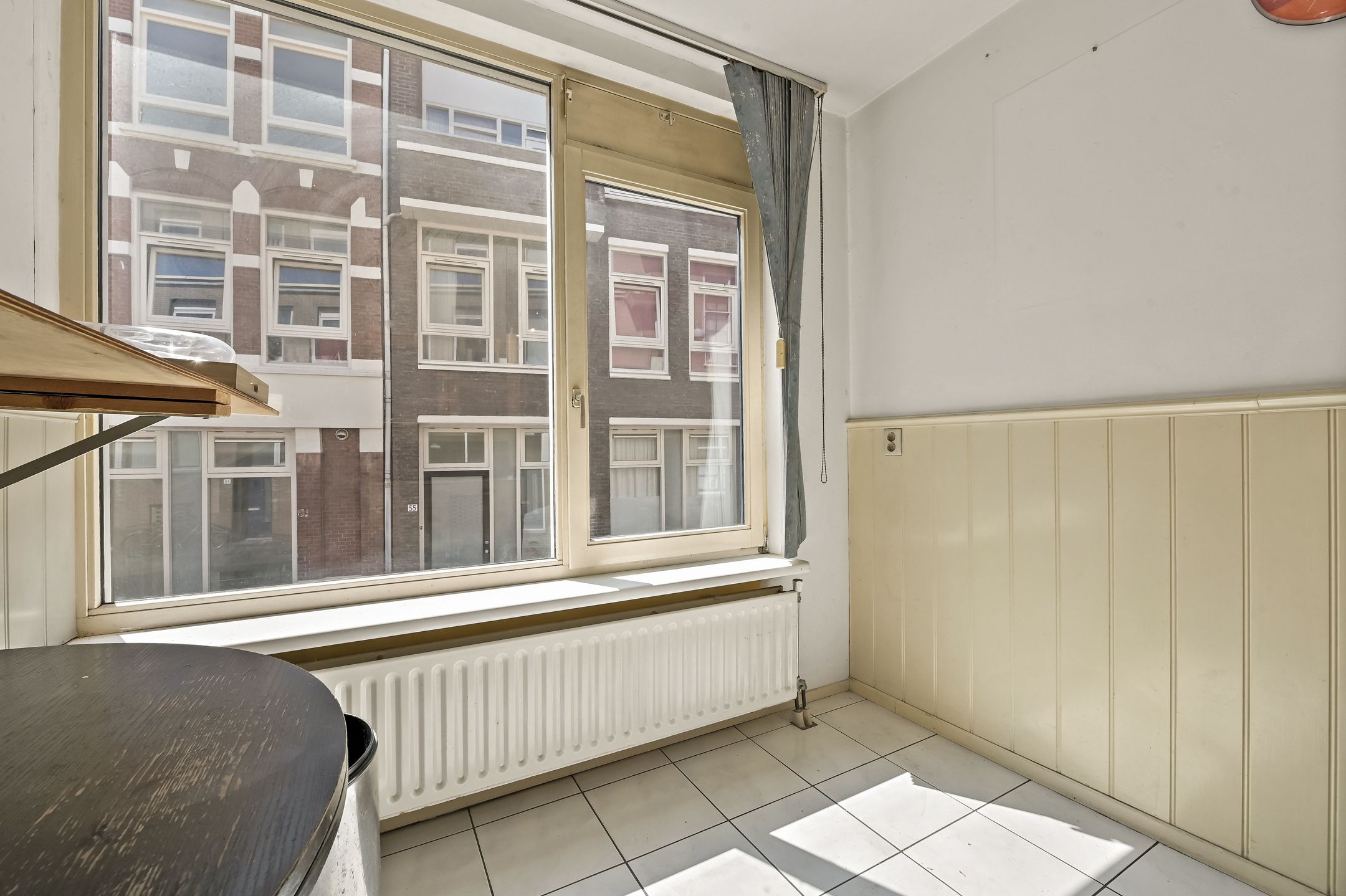 Foto 15 van Lange Lombardstraat 46