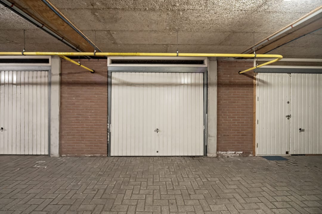 Foto 43 van Lange Lombardstraat 46