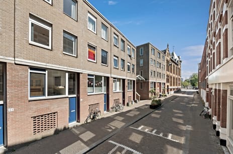 Lange Lombardstraat thumbnail