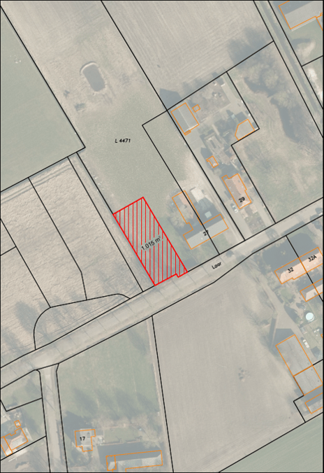 Laar thumbnail