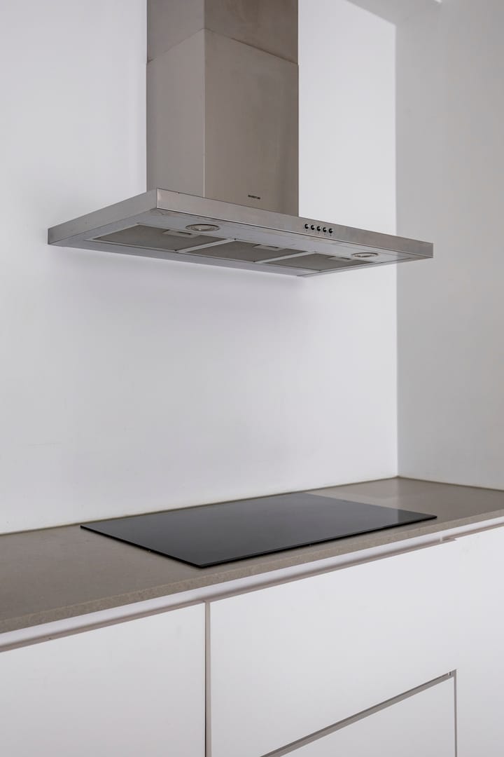 Appartement te koop: Rechterstraat 67-01, Boxtel
