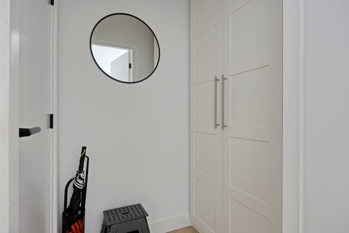 Appartement te koop: Rechterstraat 67-01, Boxtel