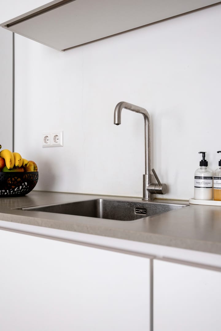 Appartement te koop: Rechterstraat 67-01, Boxtel