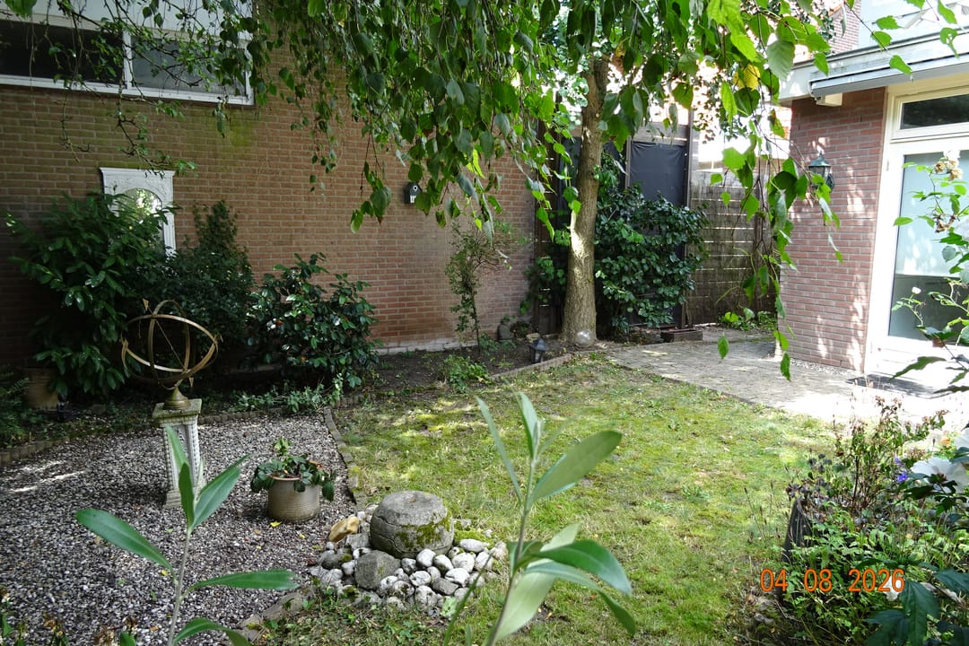 Foto 38 van Provincialeweg 1-F