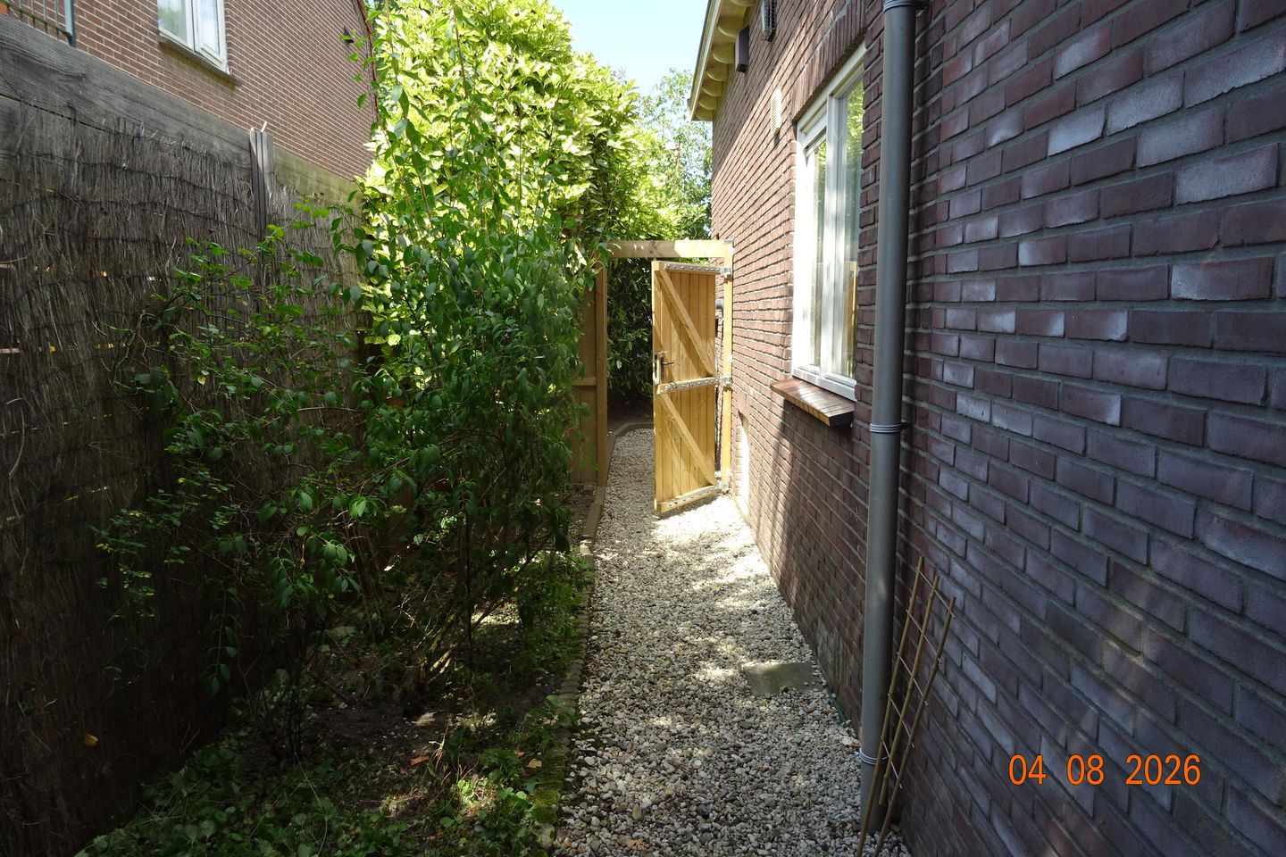 Foto 34 van Provincialeweg 1-F