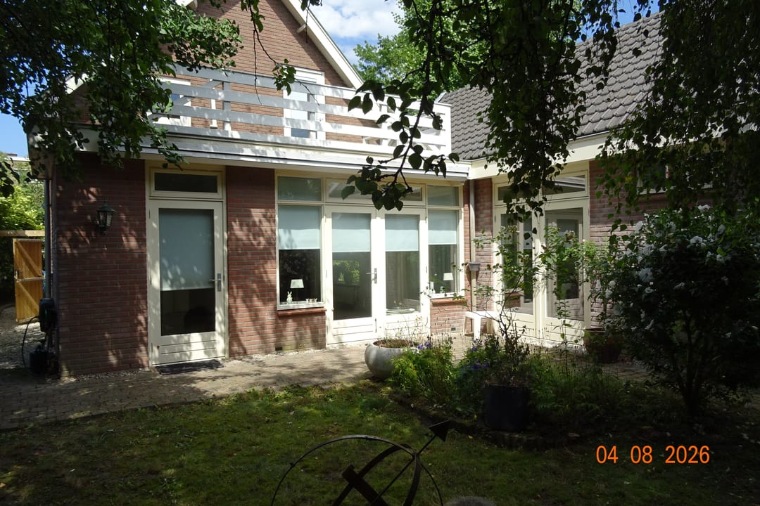 Foto 41 van Provincialeweg 1-F
